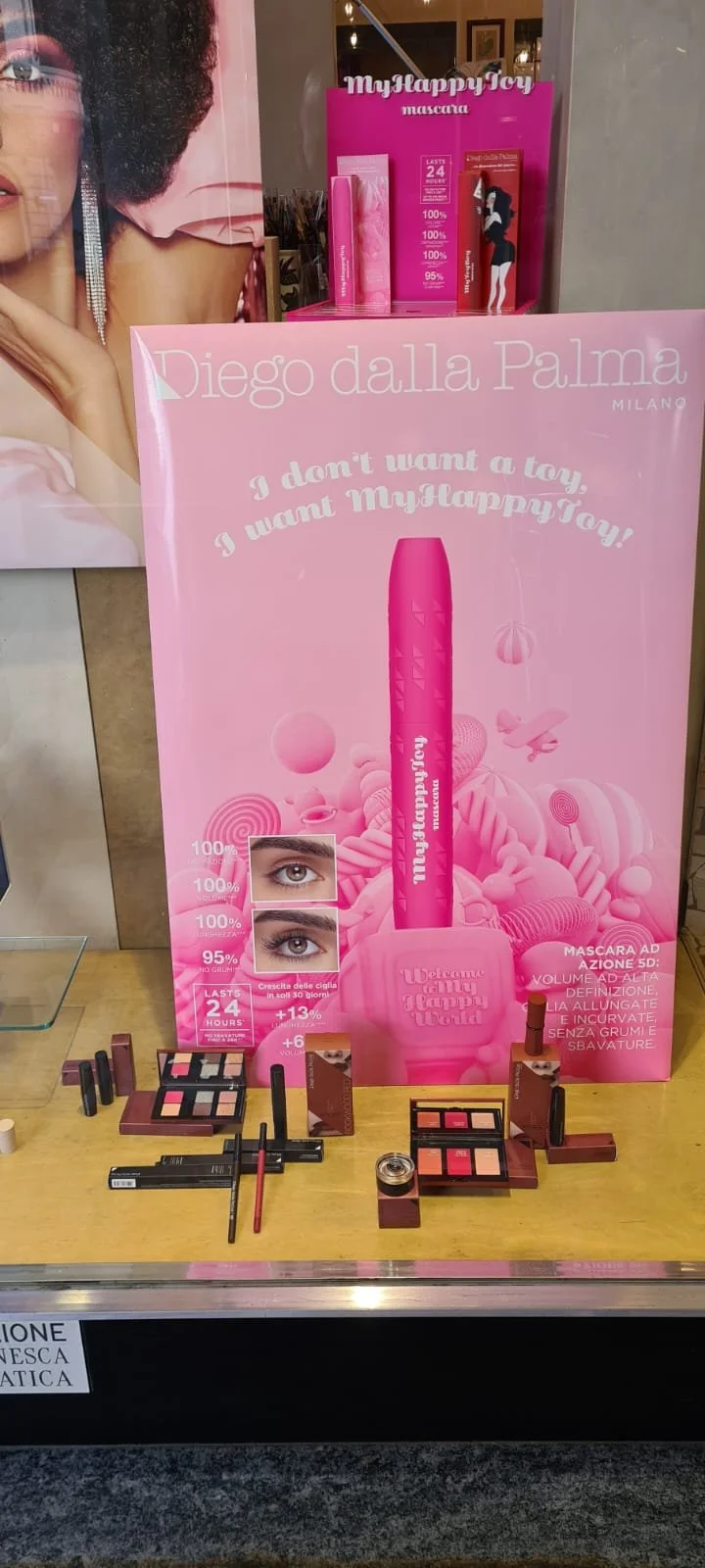 WhatsApp Image 2022-03-02 at 18.11.49.jpeg