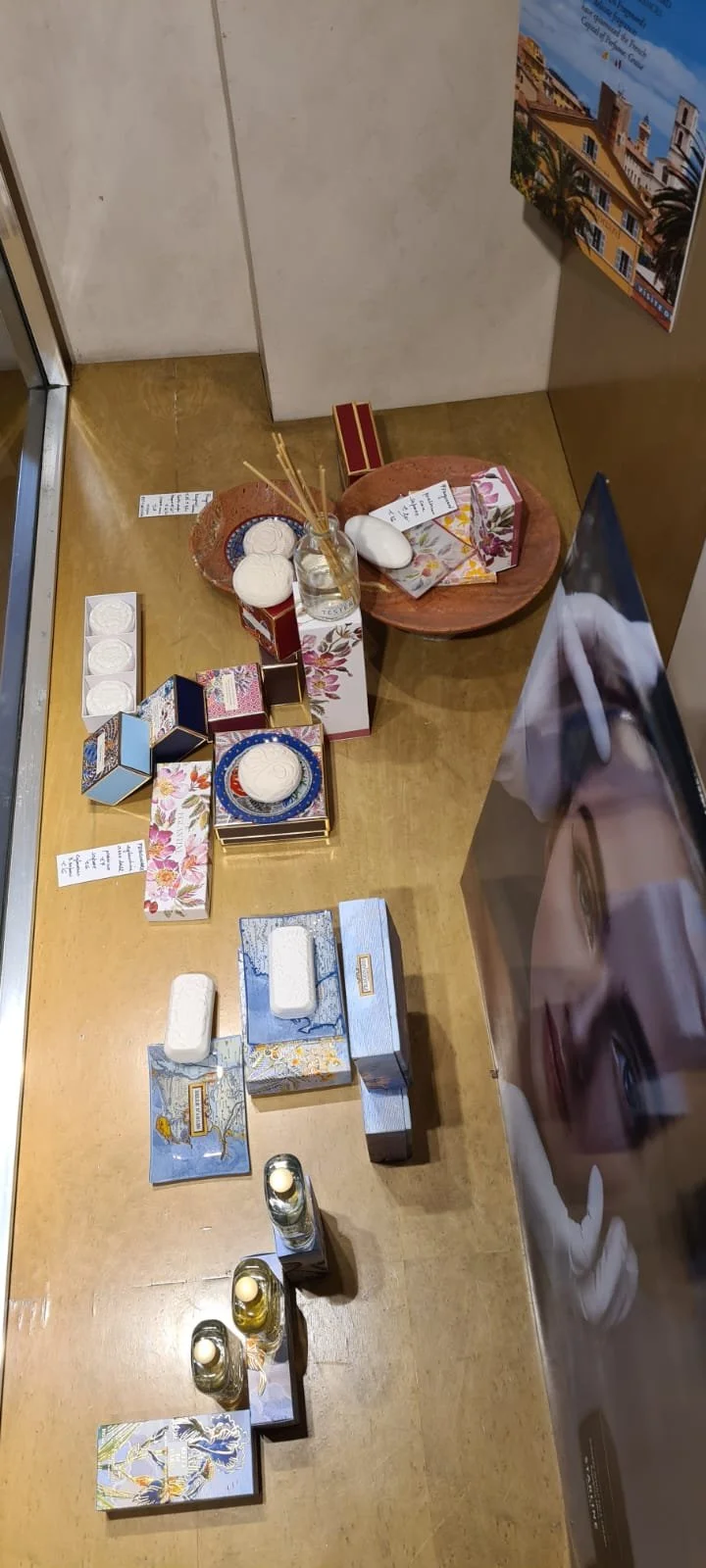 WhatsApp Image 2022-03-02 at 18.12.47.jpeg