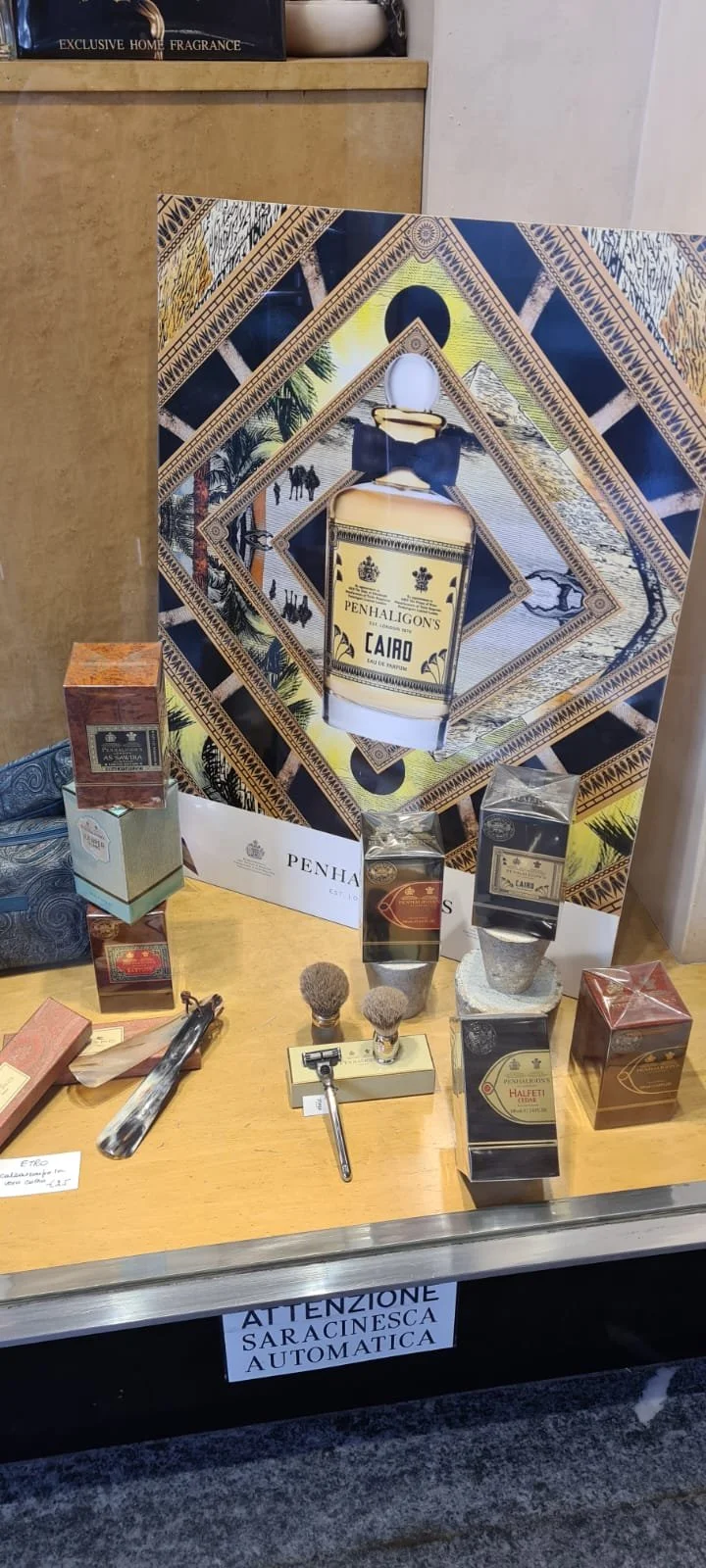 WhatsApp Image 2022-03-02 at 18.13.27.jpeg