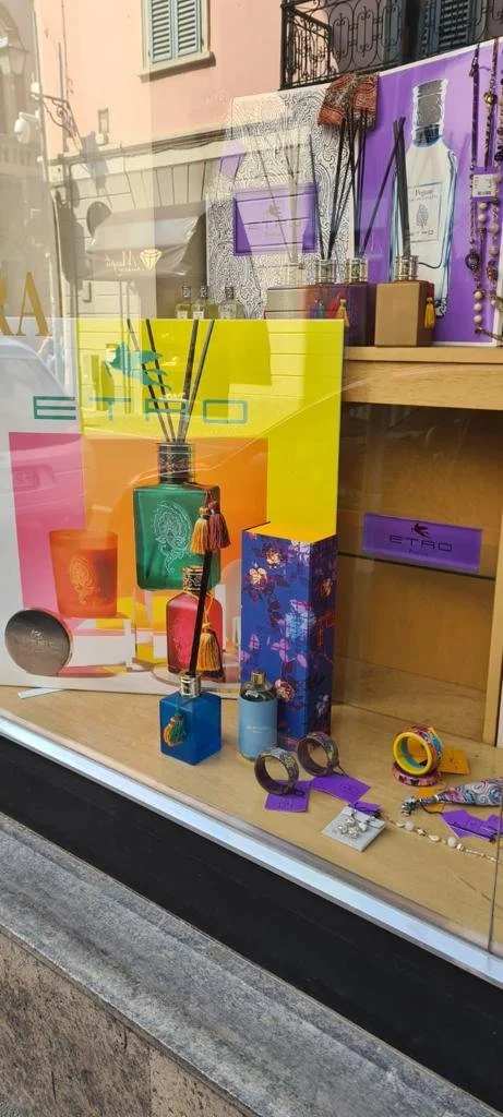 WhatsApp Image 2022-07-08 at 14.21.13 (10).jpeg