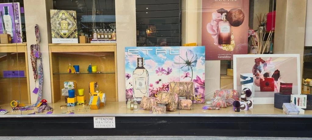 WhatsApp Image 2022-07-08 at 14.21.13 (13).jpeg