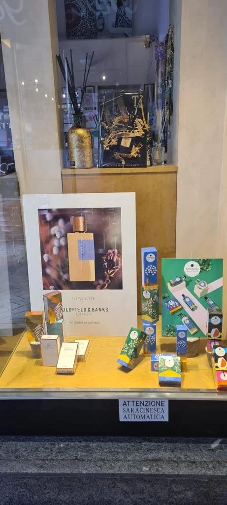 WhatsApp Image 2022-07-08 at 14.21.13.jpeg