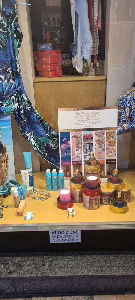 WhatsApp Image 2022-07-08 at 14.21.13 (2).jpeg