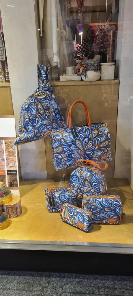 WhatsApp Image 2022-07-08 at 14.21.13 (3).jpeg