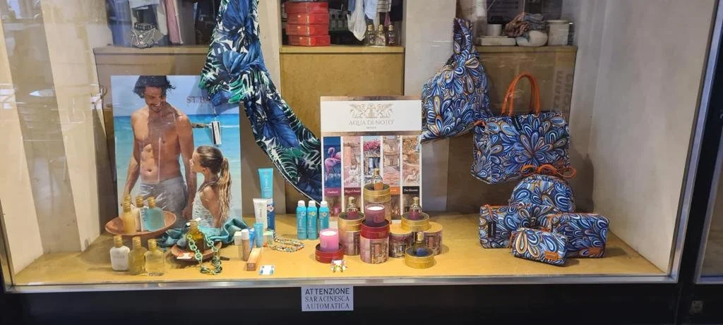 WhatsApp Image 2022-07-08 at 14.21.13 (4).jpeg