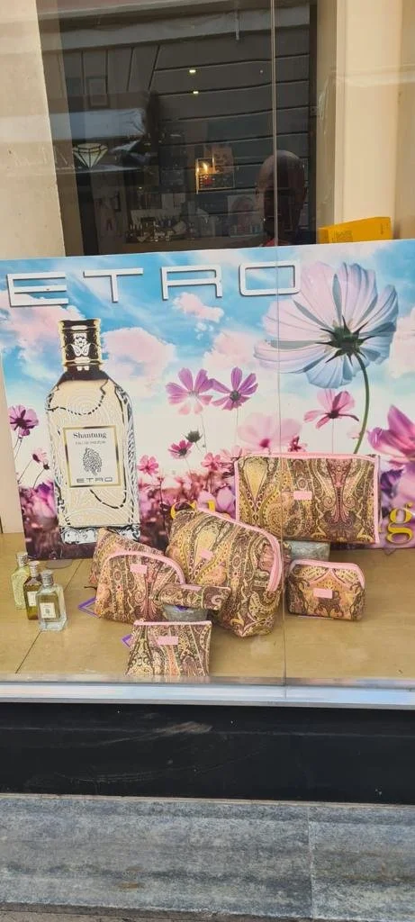 WhatsApp Image 2022-07-08 at 14.21.13 (5).jpeg