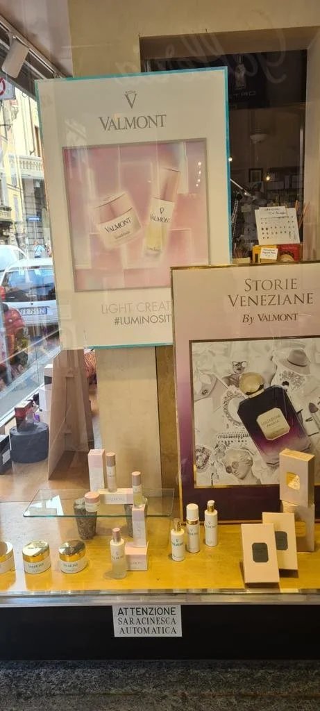 WhatsApp Image 2022-07-08 at 14.21.13 (6).jpeg