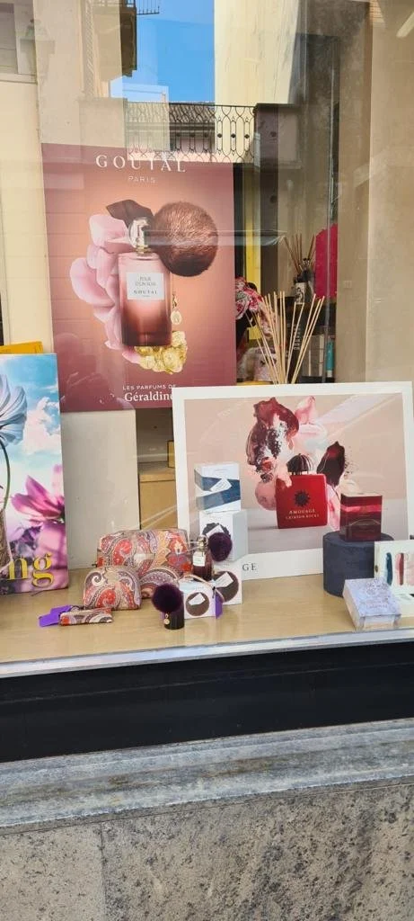 WhatsApp Image 2022-07-08 at 14.21.13 (8).jpeg