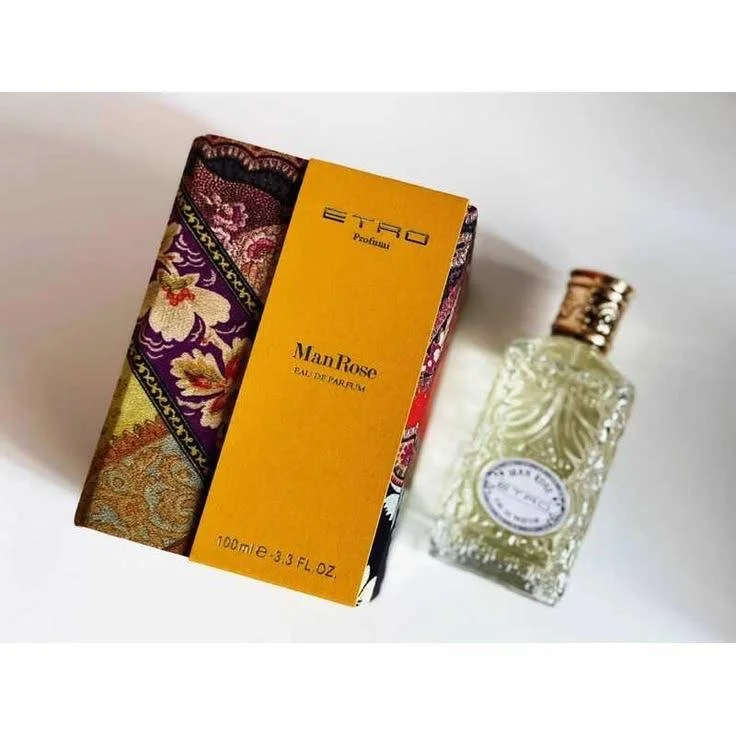 WhatsApp Image 2026-03-11 at 10.14.52.jpeg