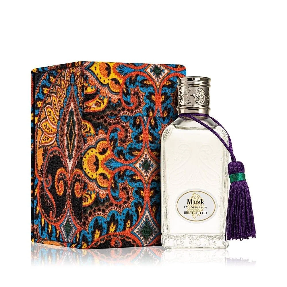 WhatsApp Image 2026-03-11 at 10.14.53.jpeg