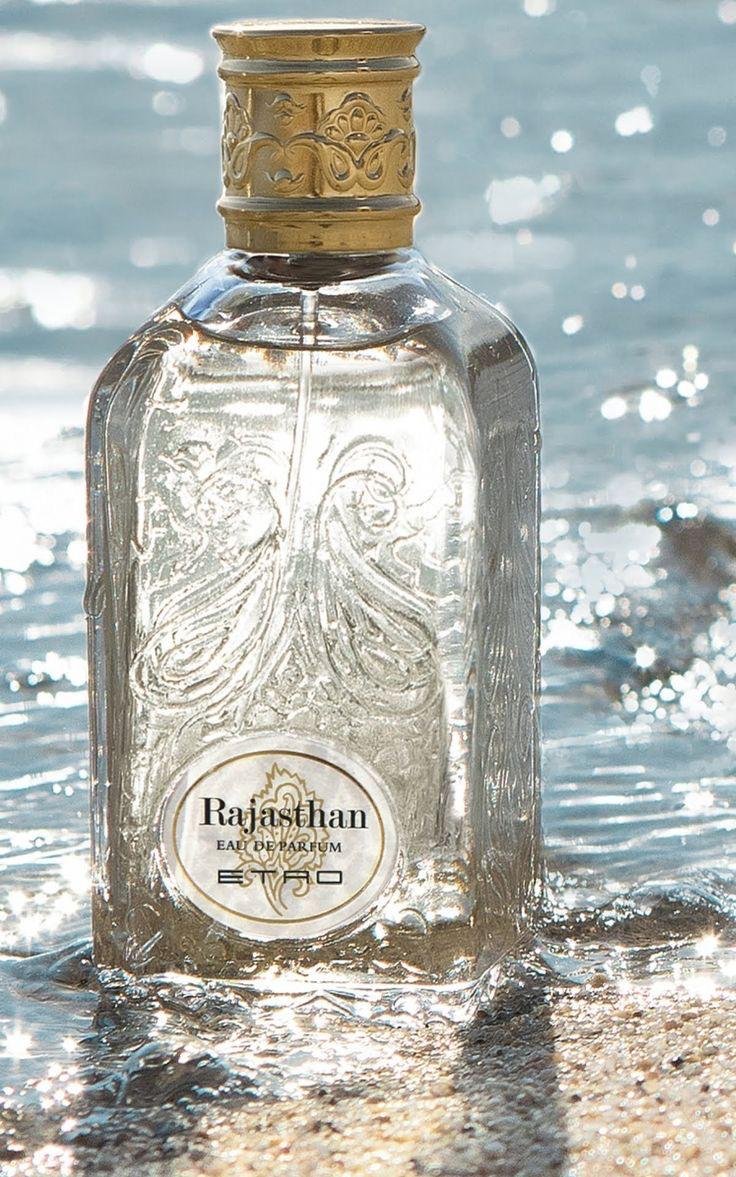 WhatsApp Image 2026-03-11 at 10.14.54.jpeg