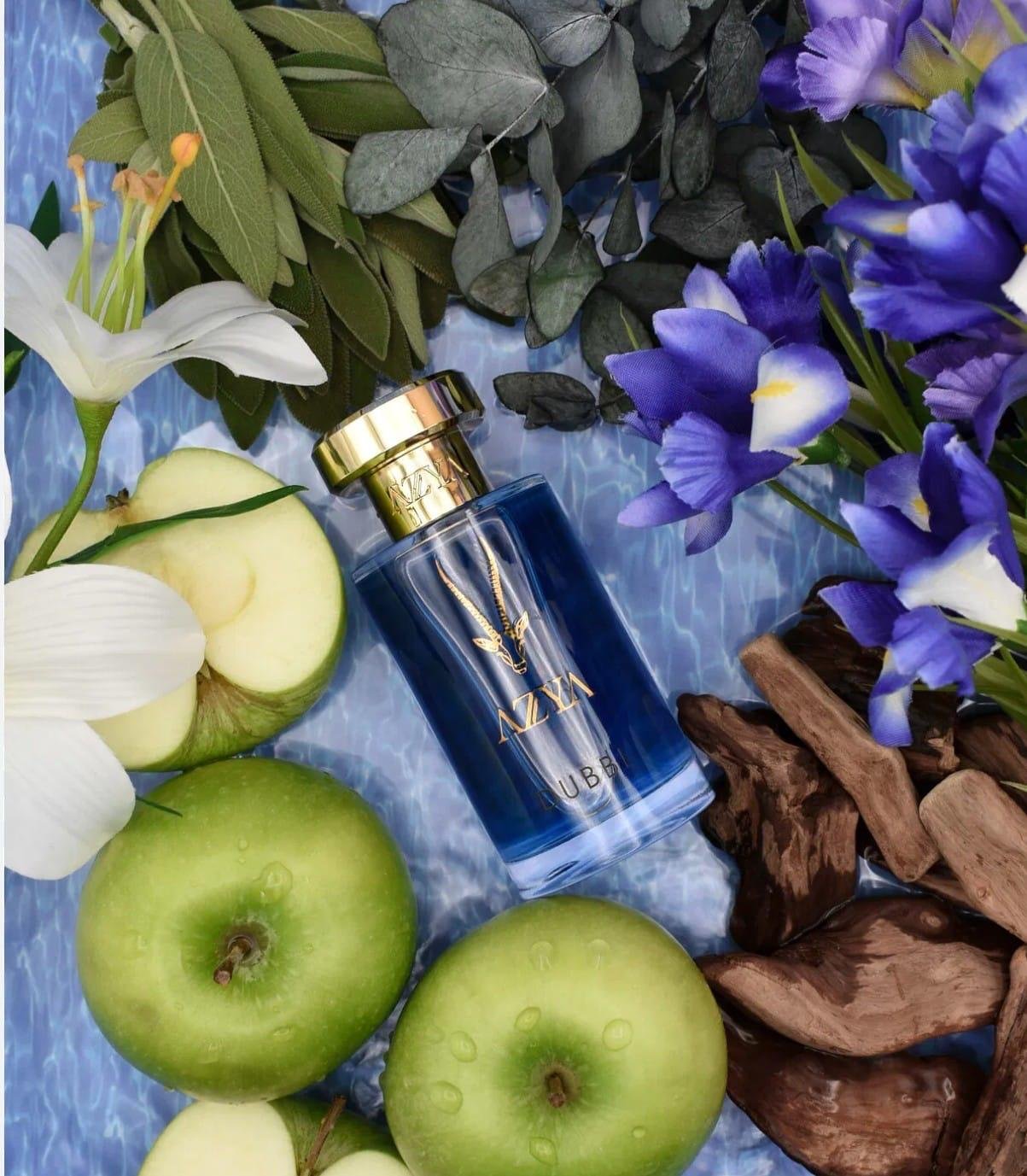 WhatsApp Image 2026-03-11 at 10.15.28.jpeg