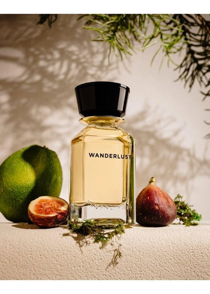 WhatsApp Image 2026-03-11 at 10.16.21 (4).jpeg