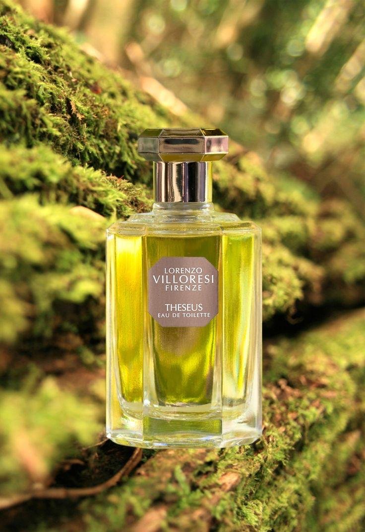 WhatsApp Image 2026-03-11 at 10.16.21.jpeg