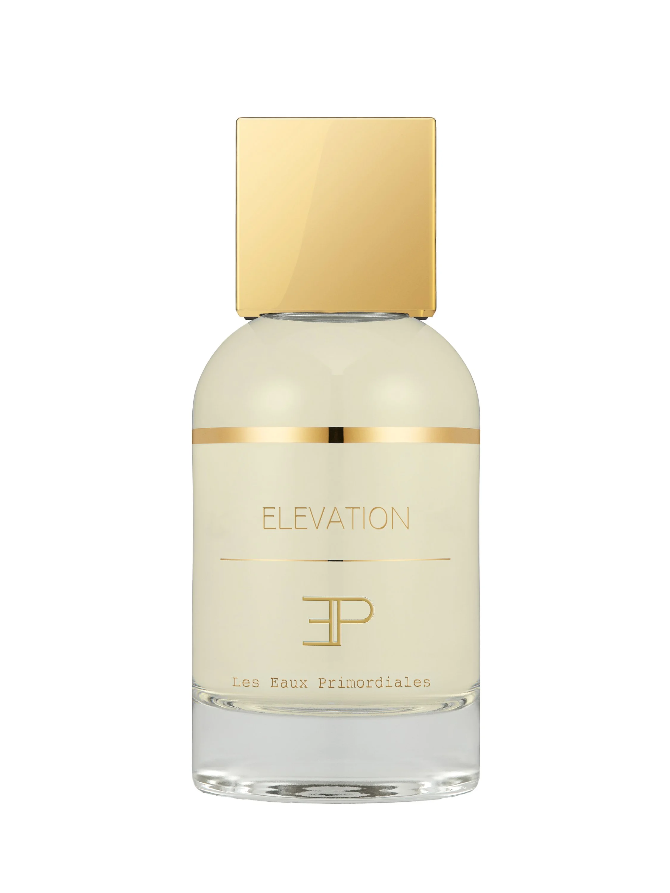 esedra-elevation-white.jpg