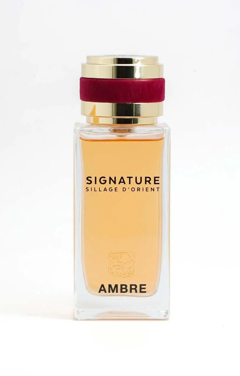 signature-ambre.jpeg