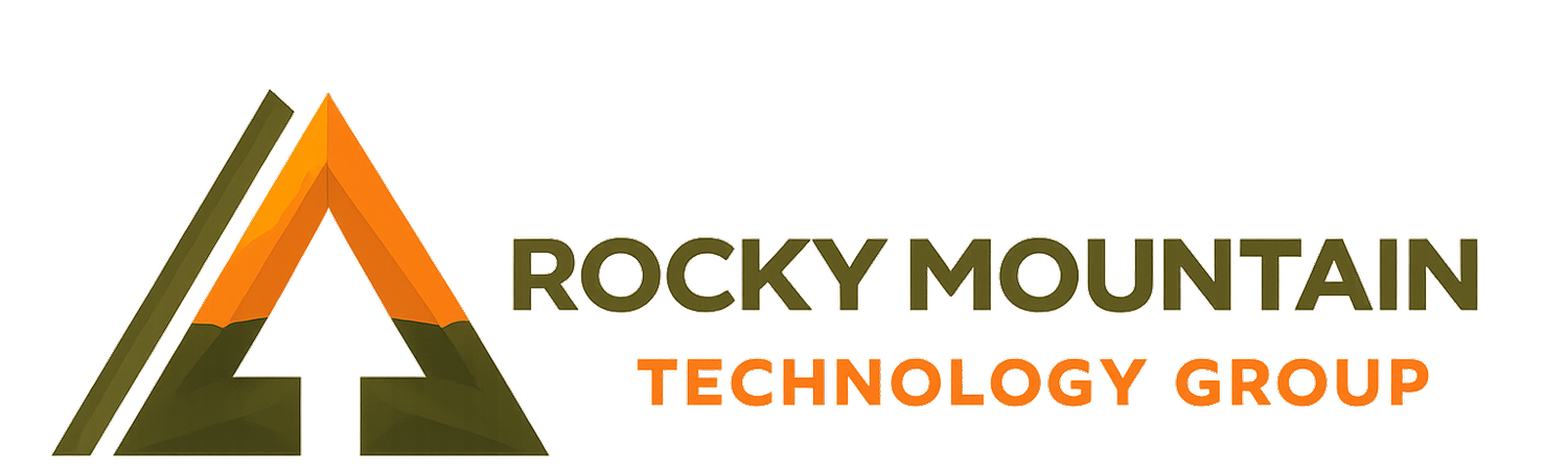 Rocky Mountain Technology Group