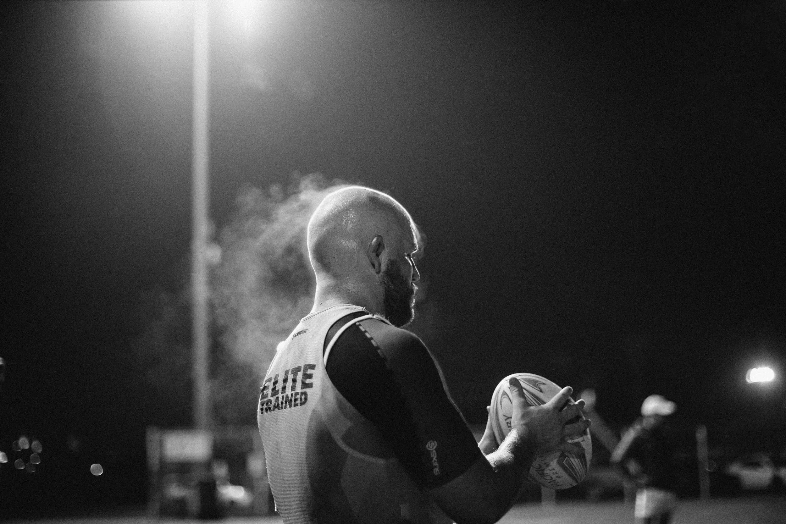 OMBAC_Rugby_1614.jpg