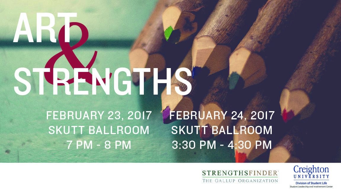 Arts_Strengths-01.jpg