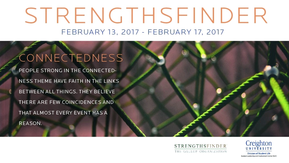 Ind_Strengths_DS-19.jpg