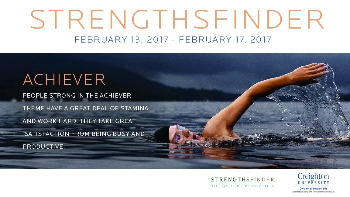Ind_Strengths_DS-11.jpg