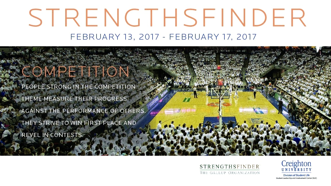 Ind_Strengths_DS-18.jpg