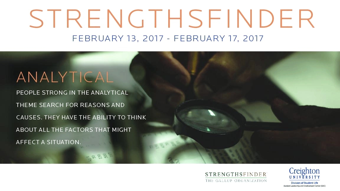 Ind_Strengths_DS-05.jpg