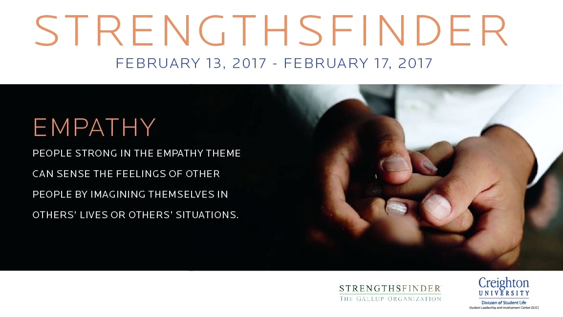 Ind_Strengths_DS-03.jpg