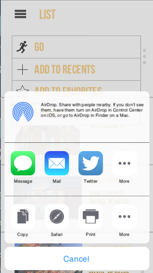 Screen Shot 2017-05-09 at 1.32.41 AM.png