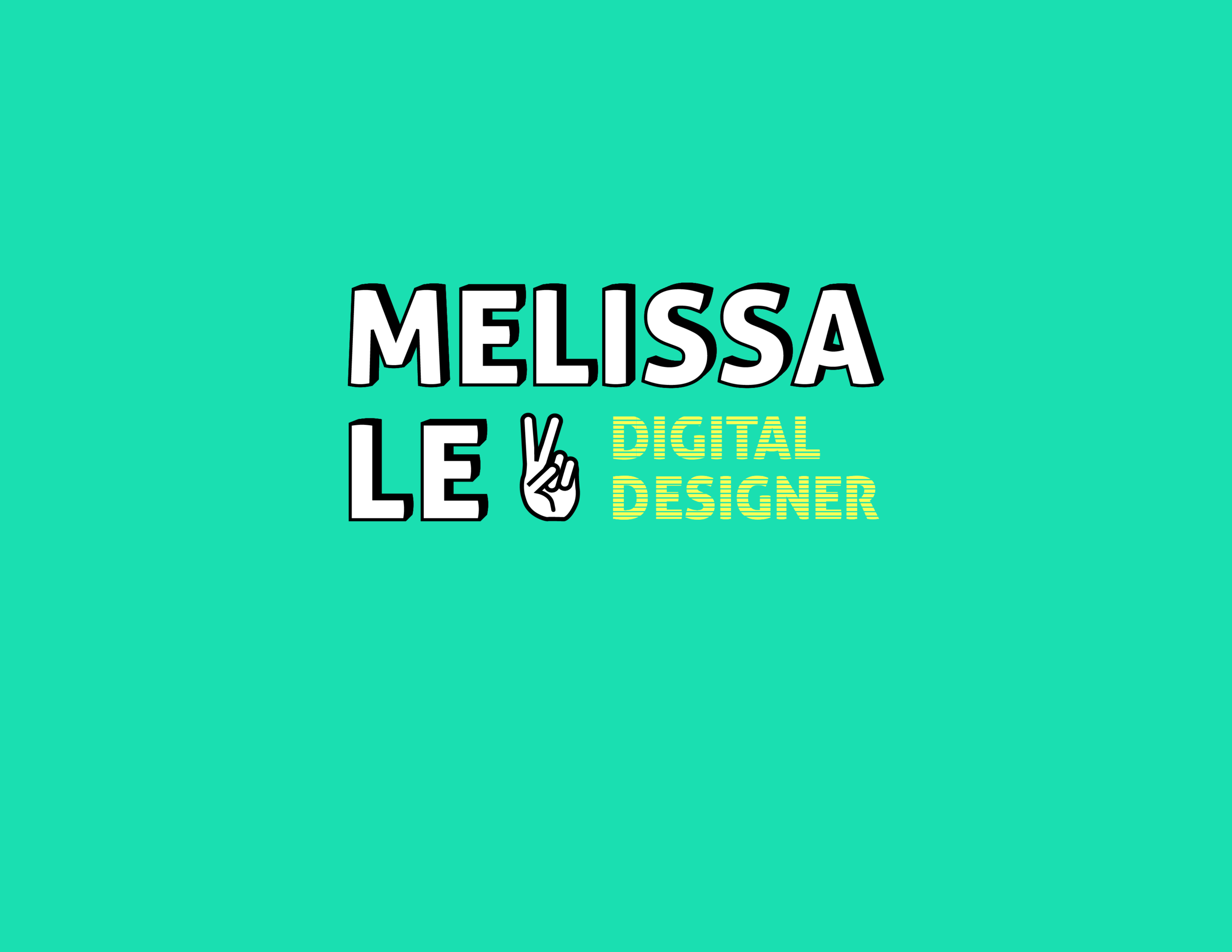 webcover_1-01.png