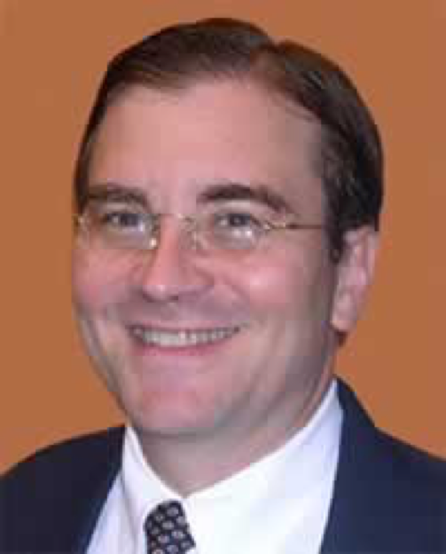 Frank Holleman, Ph.D. Managing Director Holleman Biophysics