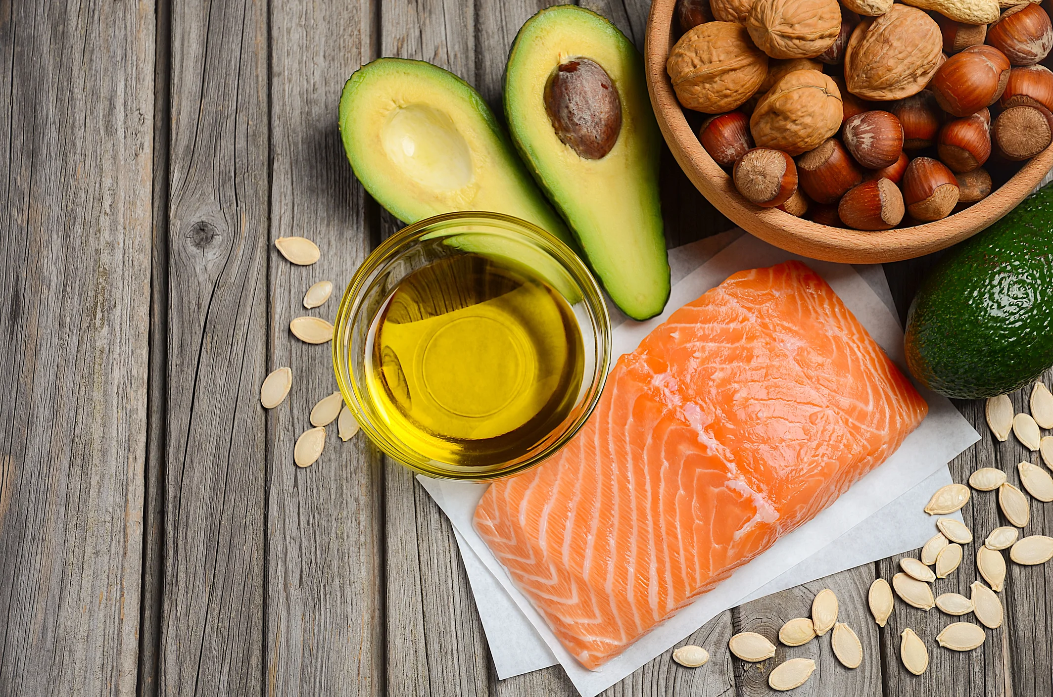 Ketogenic diet boosts cellular energy