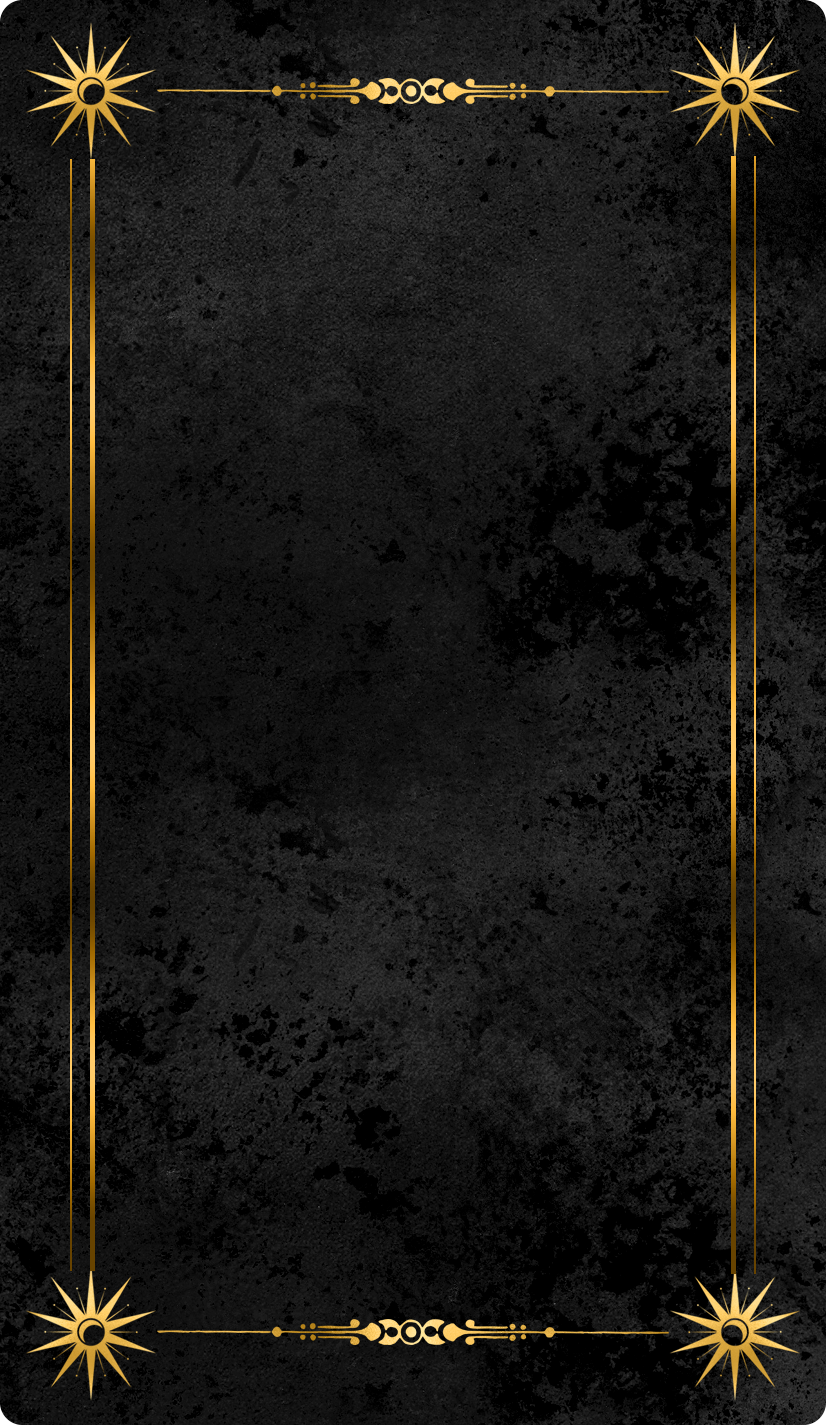 CardBackgroundCelestialGoldier.png