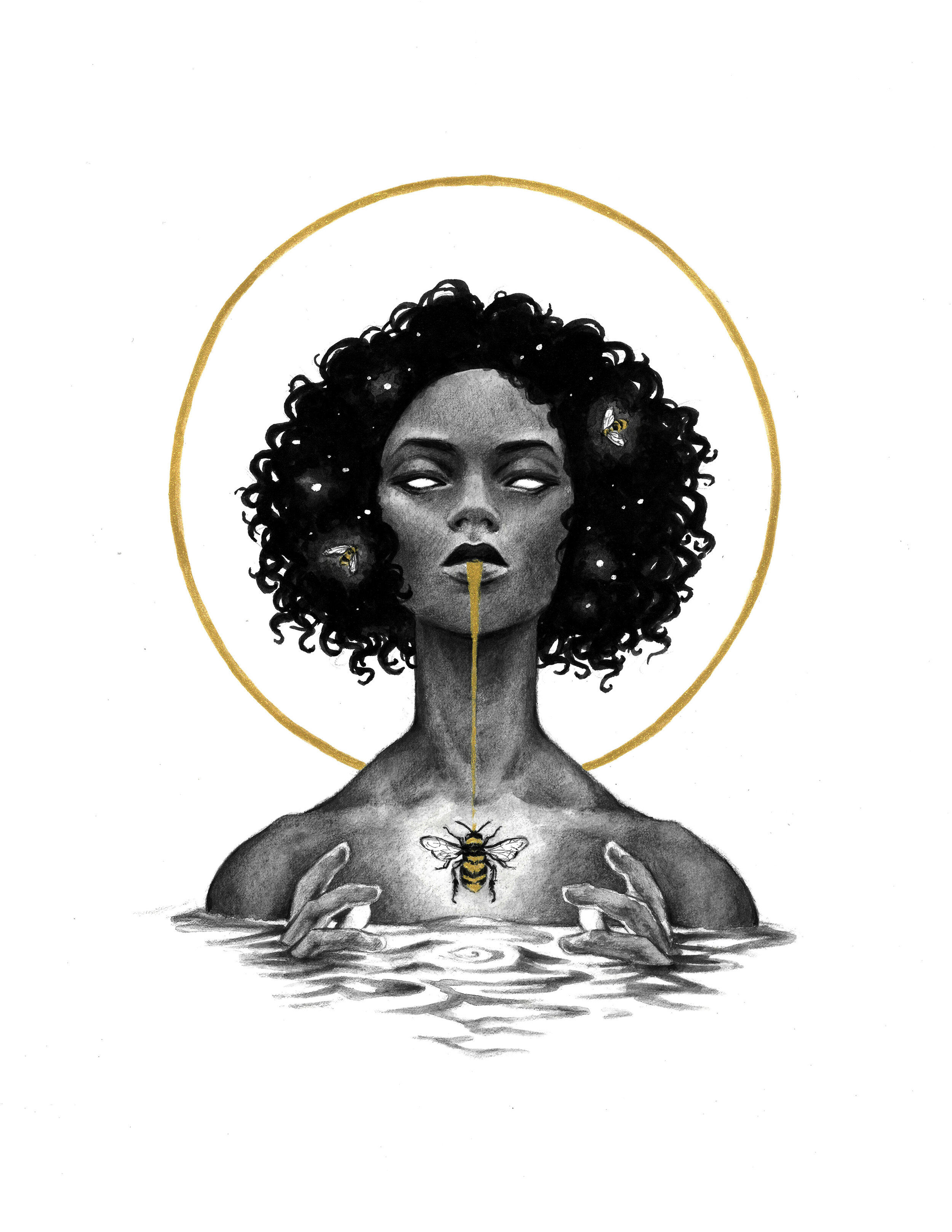 Oshun