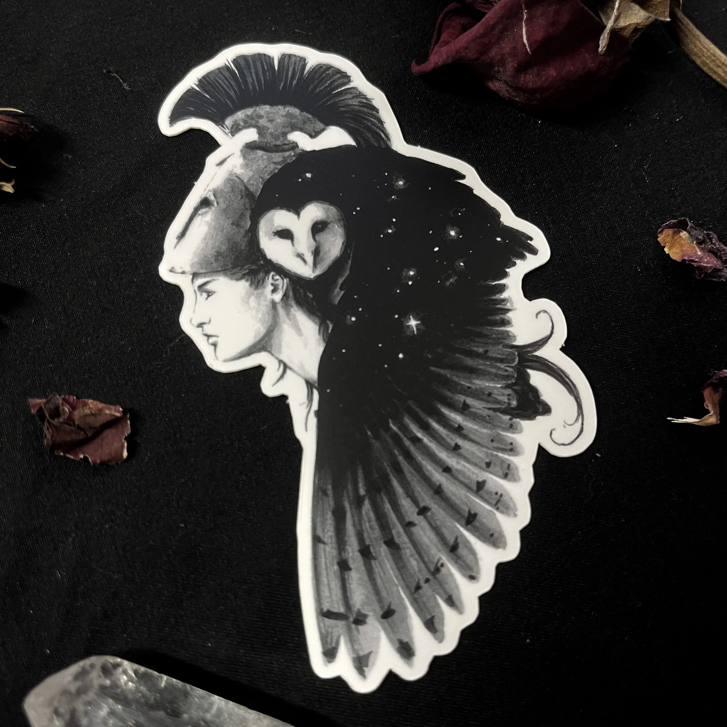 Athena_stickerpic2.jpg