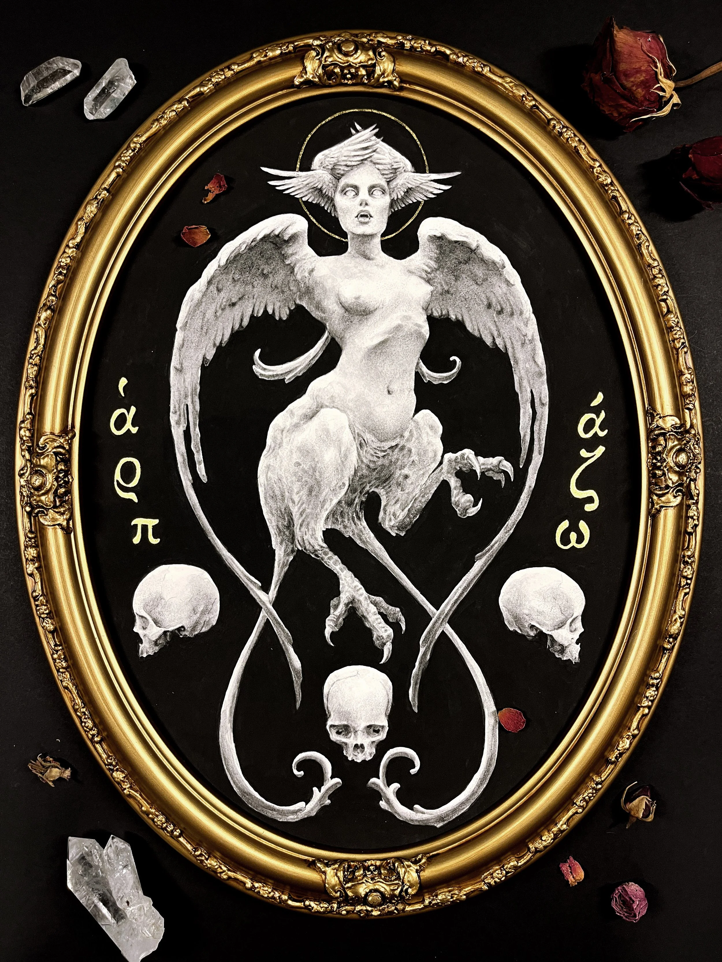 harpy_oglistingpic copy.jpg