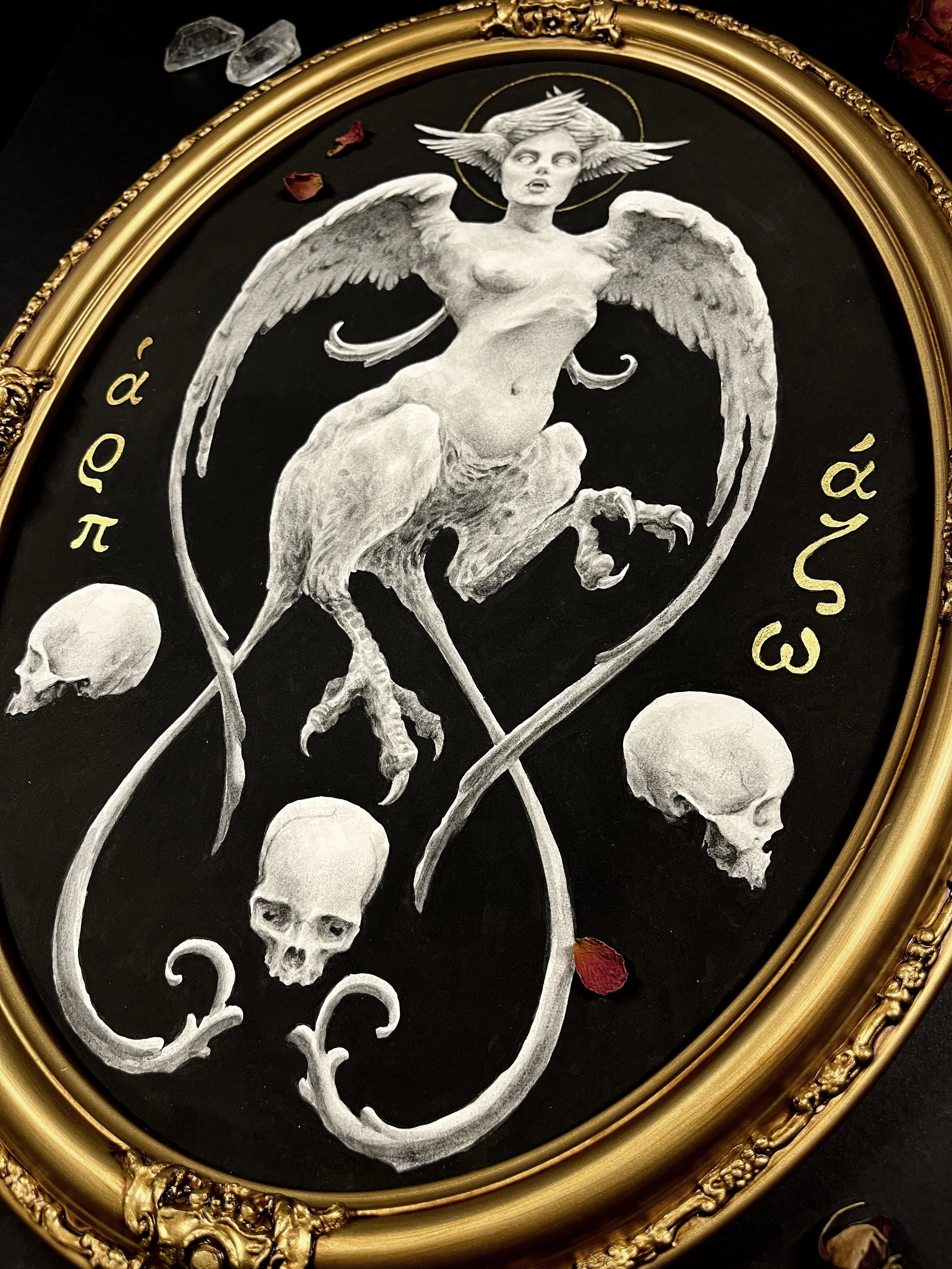 harpy_oglistingpic2.jpg