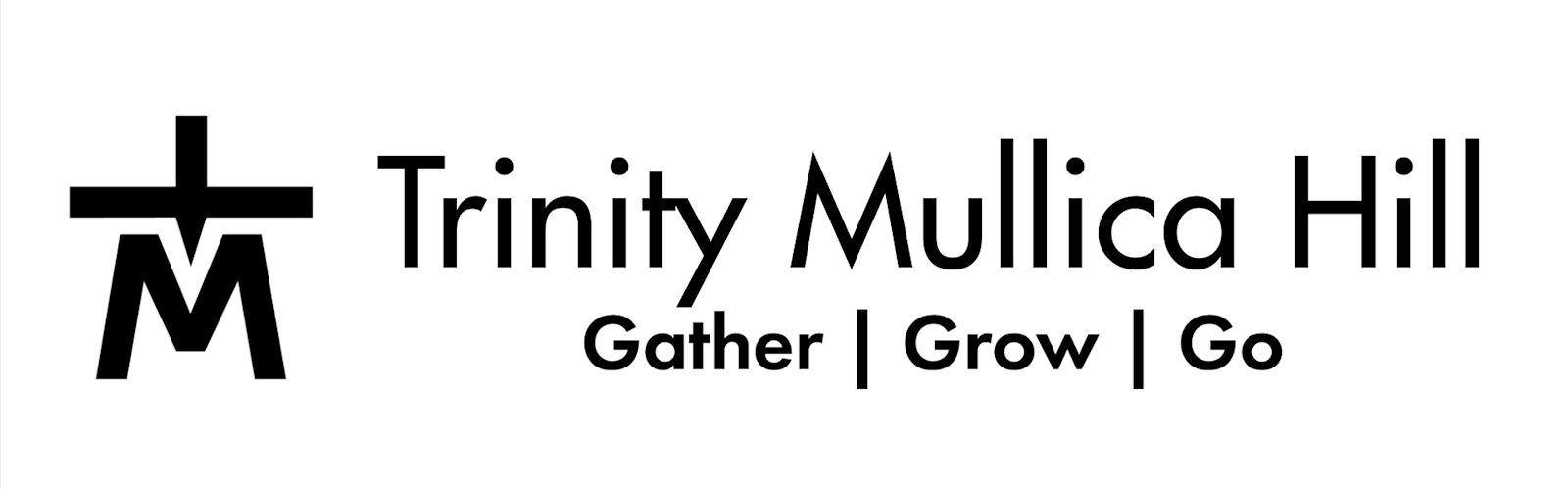 YPATT-Trinity-Mullica-Hill