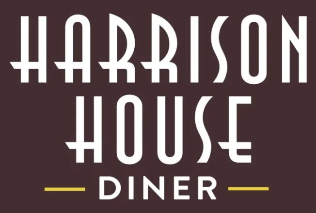 Your Place At The Table (YPATT) - Harrison House Diner