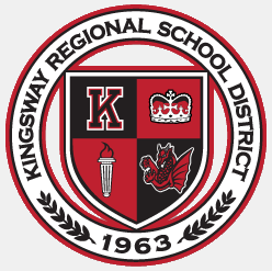 Your Place At The Table (YPATT) - Kingsway Regional School Distrit