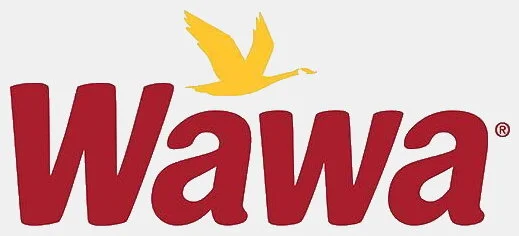 Your Place At The Table (YPATT) - WAWA