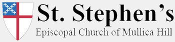 Your Place At The Table (YPATT) - St Stephens Episcopal Church Of Mullica Hill