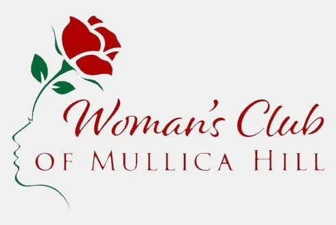 Your Place At The Table (YPATT) - Woman's Club Of Mullica Hill