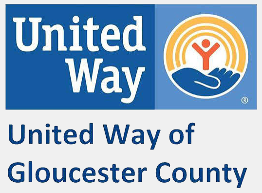 Your Place At The Table (YPATT) - United Way Of Gloucester County