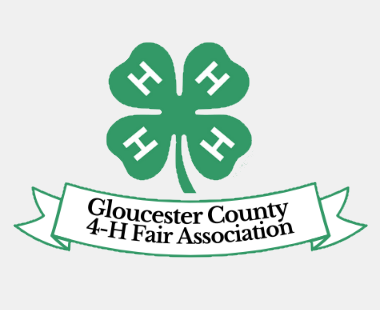 Your Place At The Table (YPATT) - Gloucester County 4H