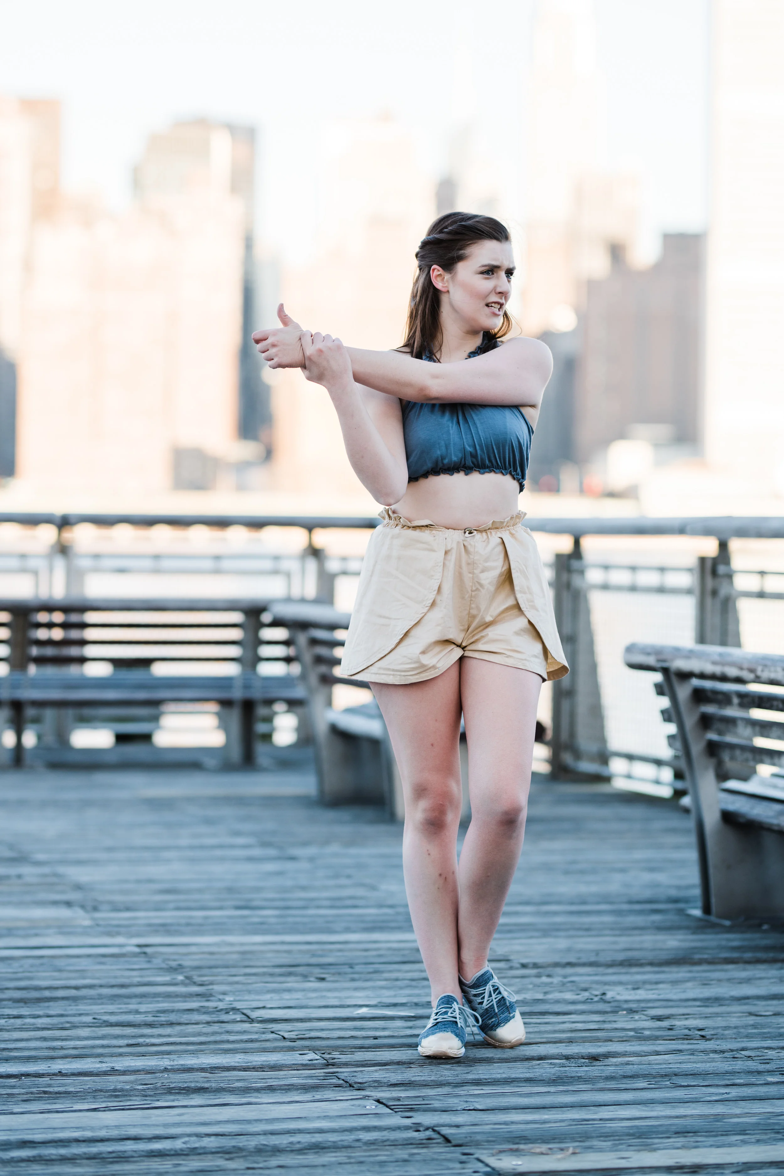 Devon Lookbook (for print)-3.jpg