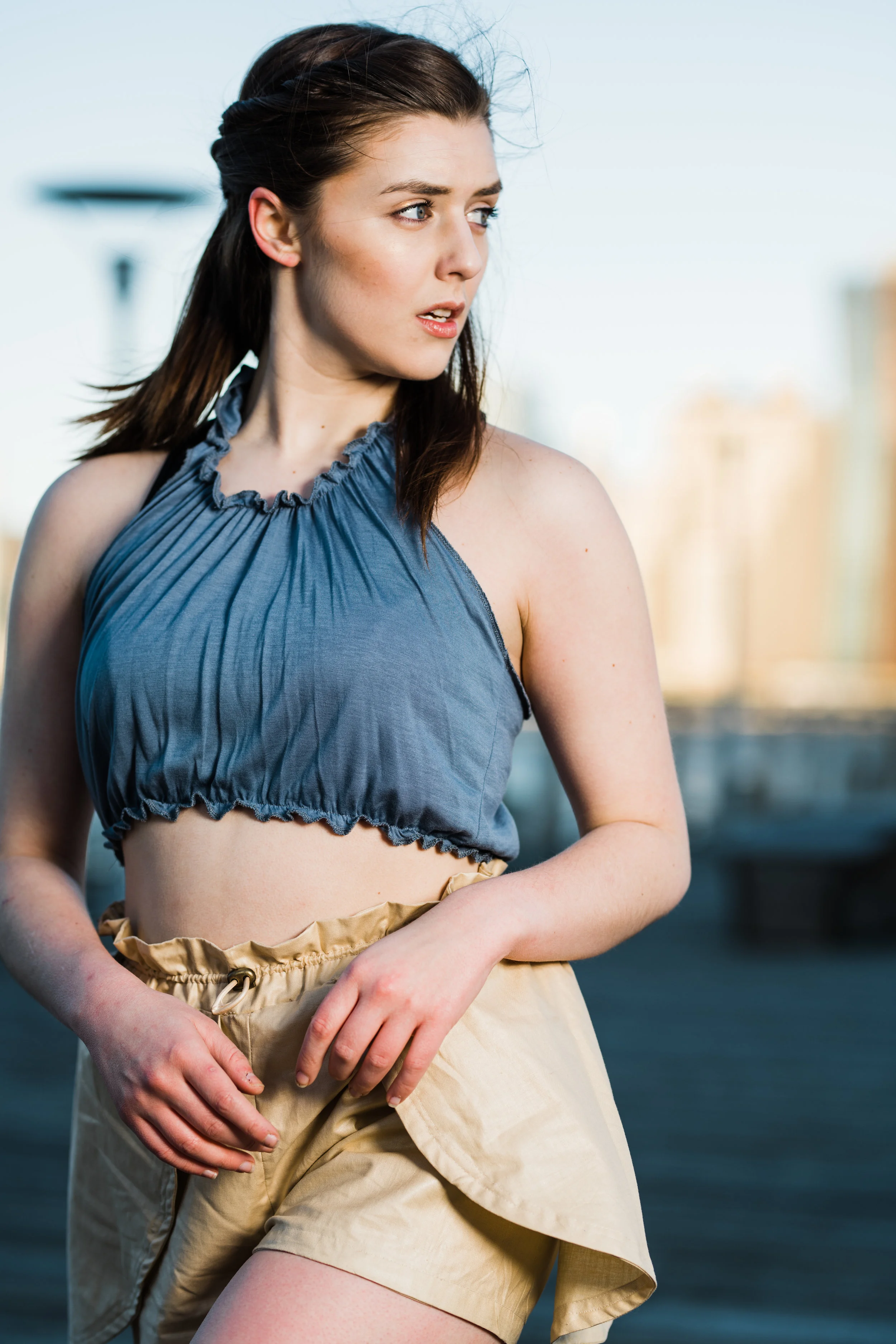 Devon Lookbook (for print)-7.jpg