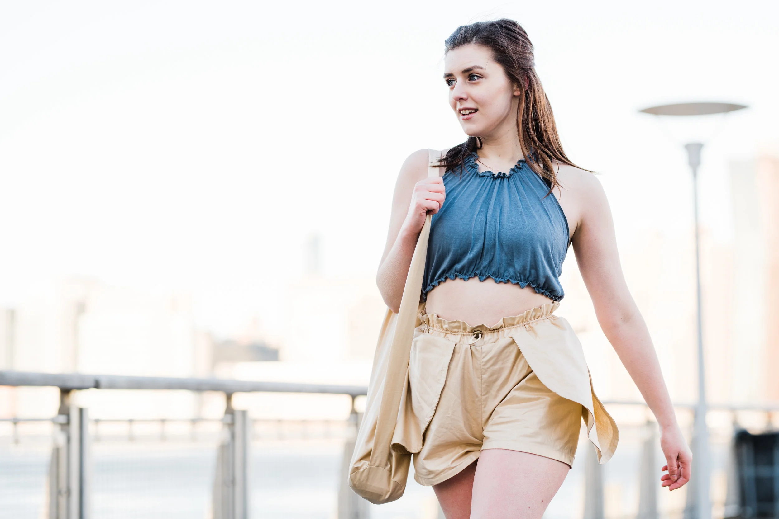 Devon Lookbook (for print)-12.jpg