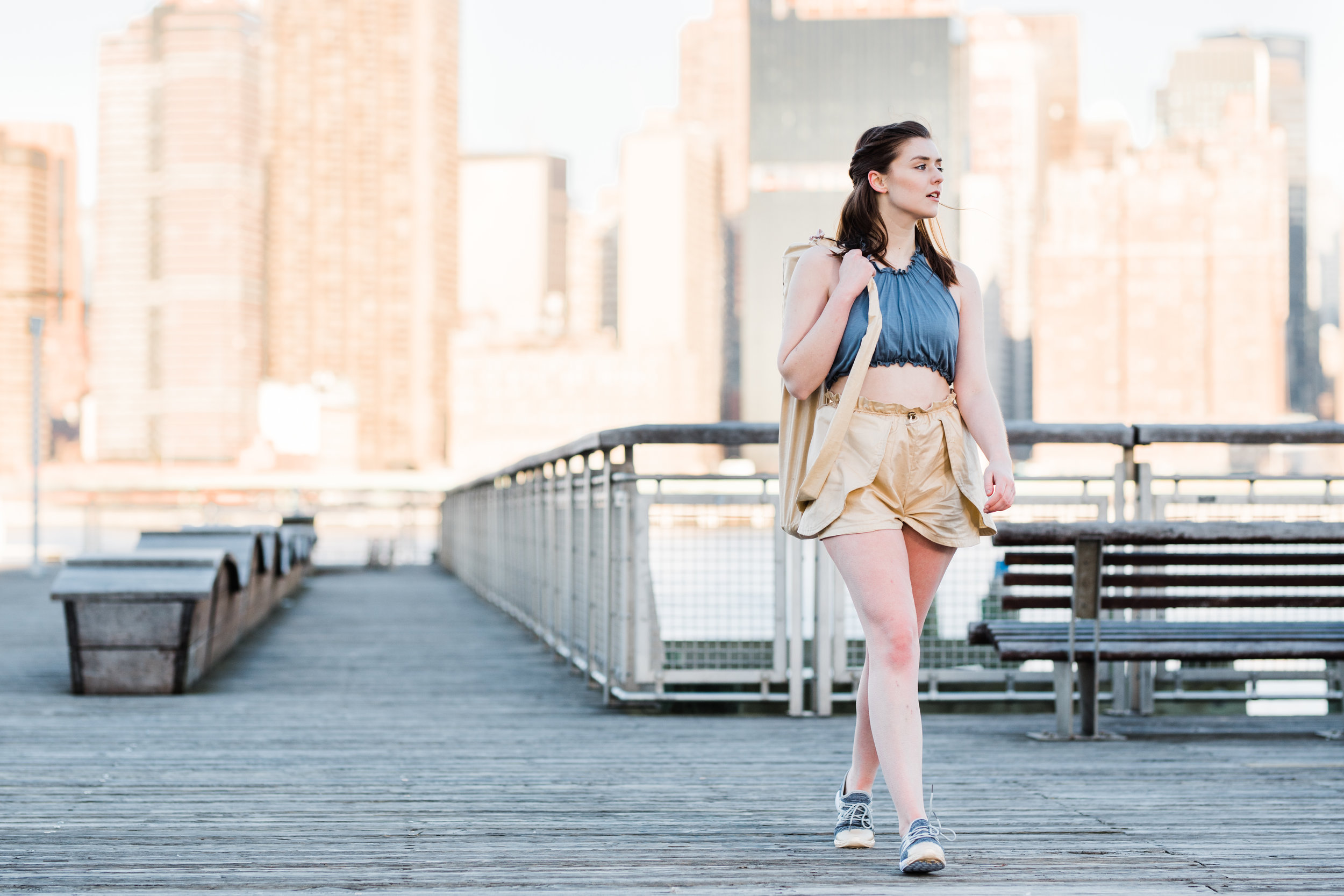 Devon Lookbook (for print)-13.jpg