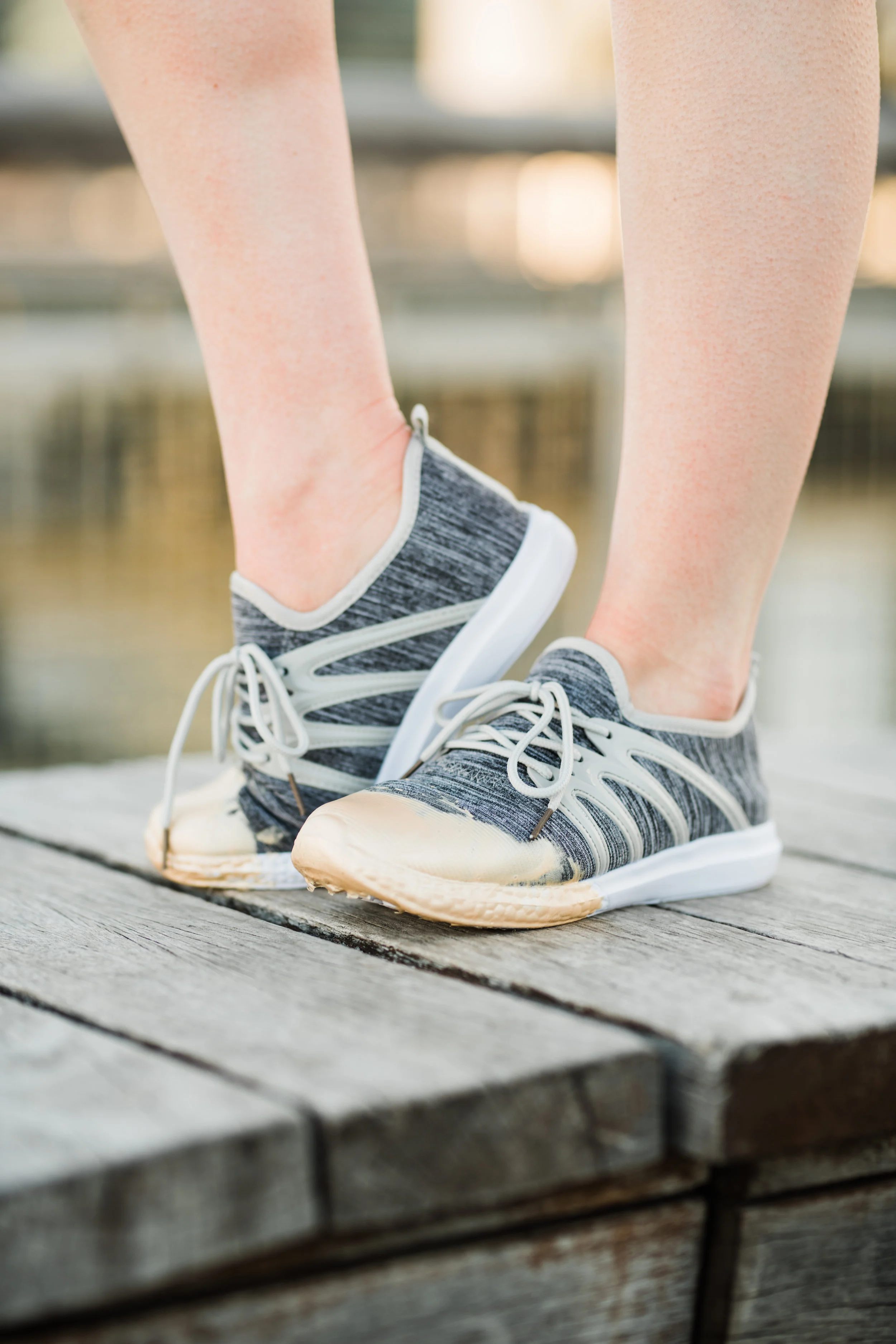 Devon Lookbook (for print)-16.jpg